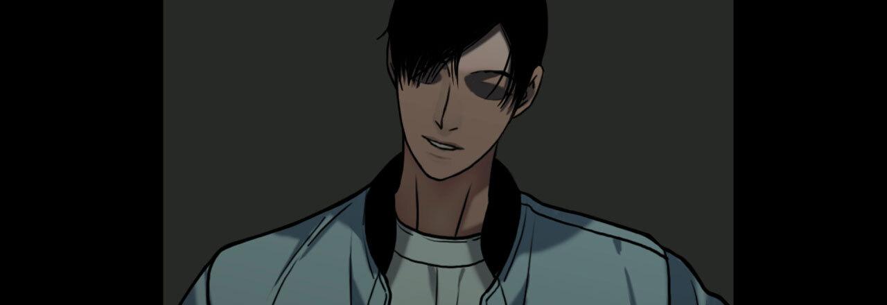 Corrosive Chapter 16.1 page 22 - 