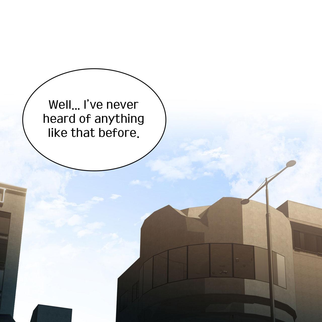 Corrosive Chapter 16.1 page 27 - 