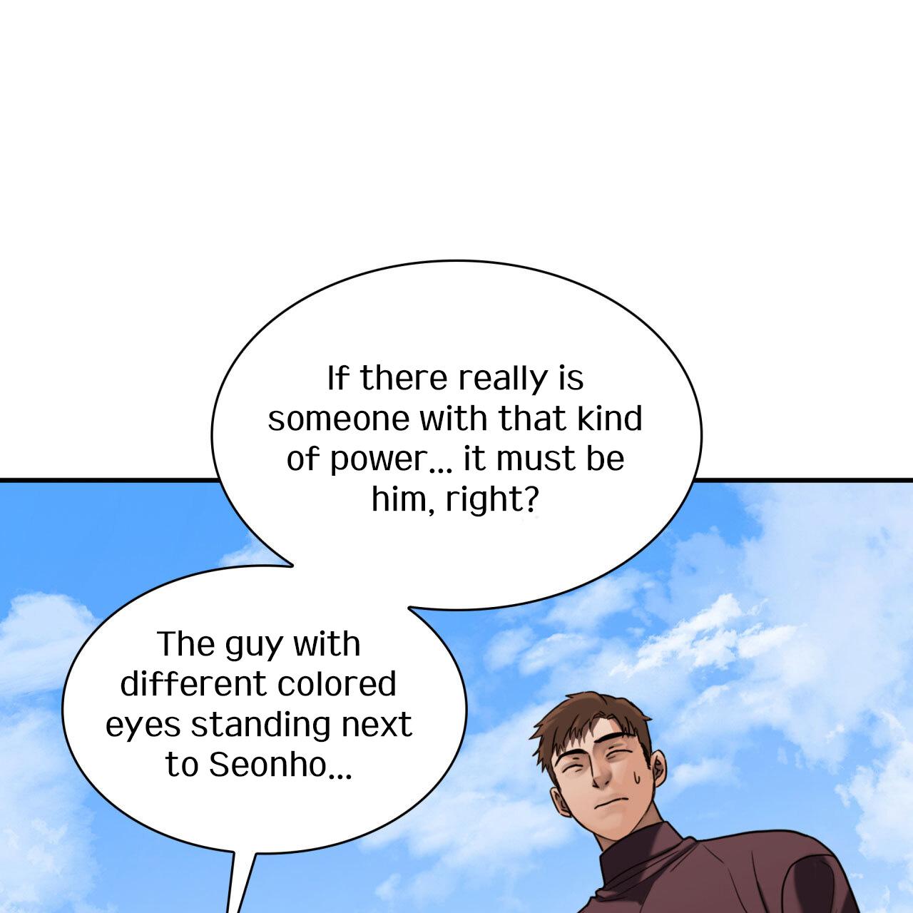 Corrosive Chapter 16.1 page 29 - 