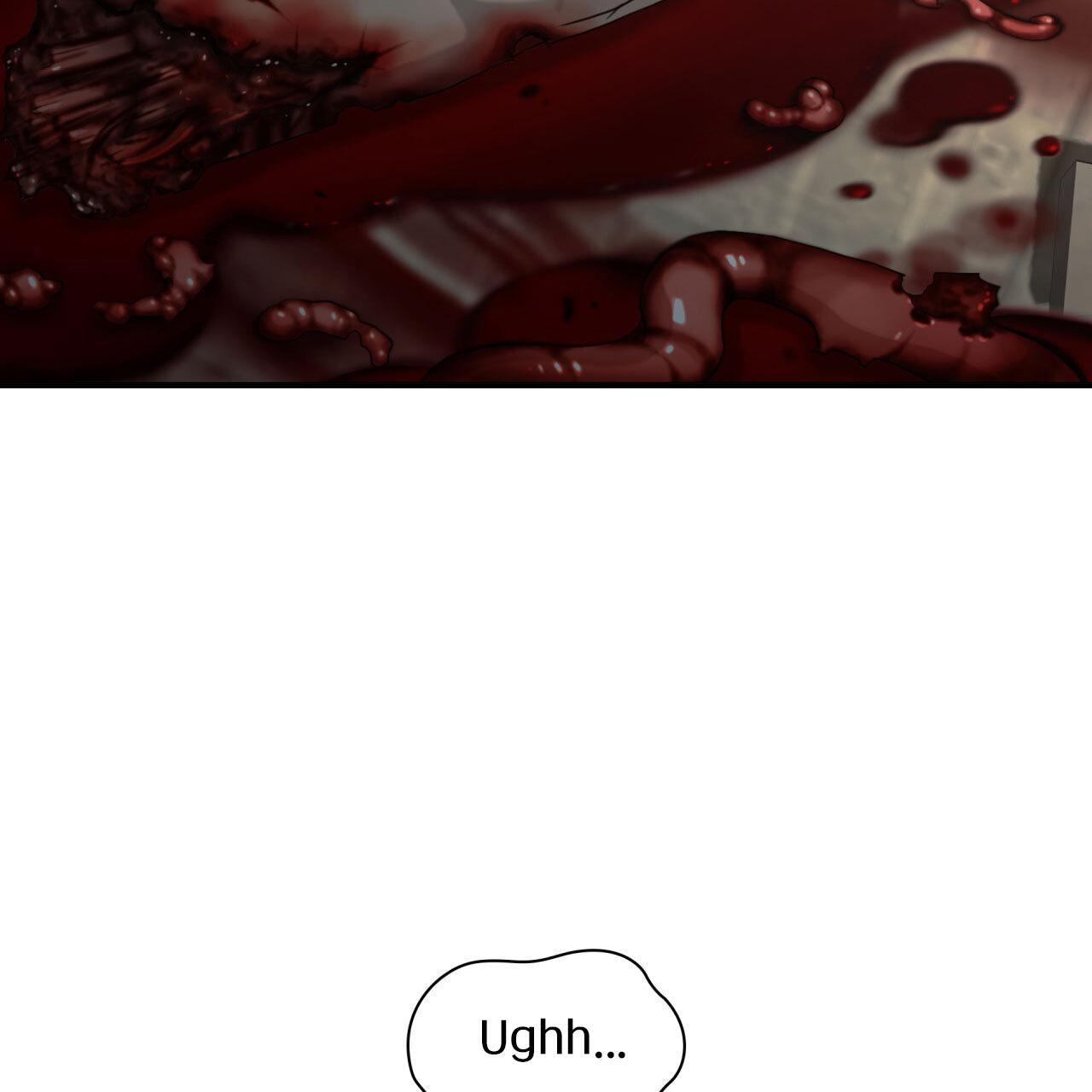 Corrosive Chapter 16.1 page 4 - 