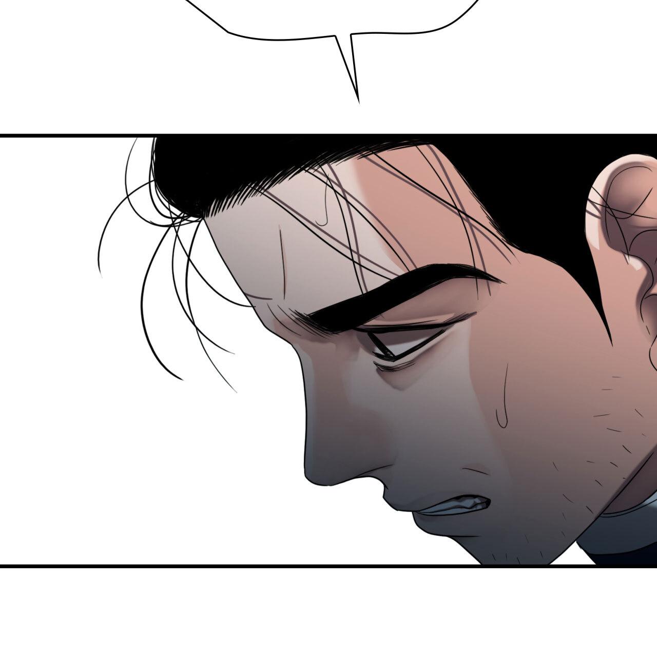 Corrosive Chapter 16.1 page 32 - 