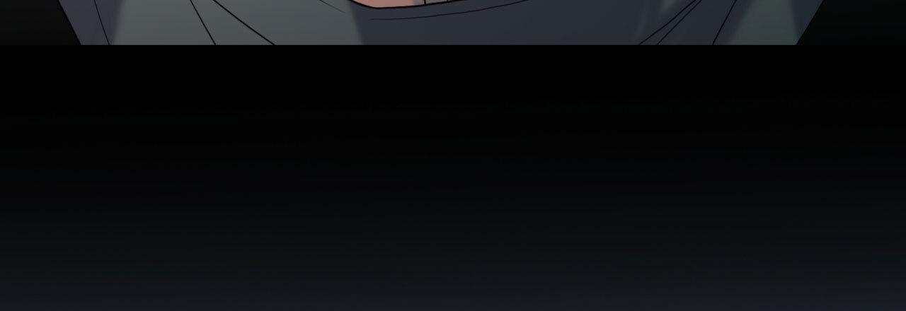 Corrosive Chapter 16.1 page 47 - 
