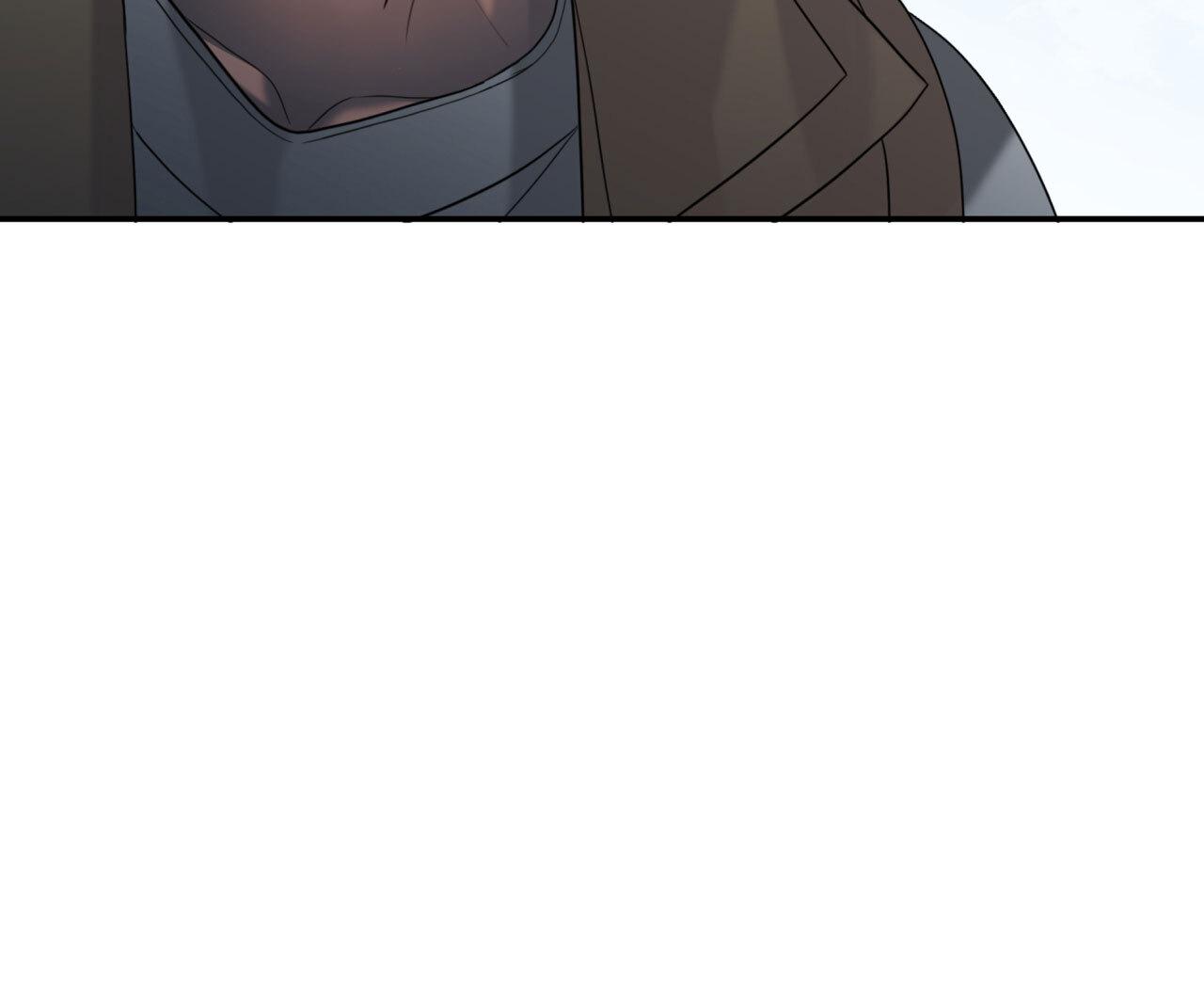 Corrosive Chapter 16.1 page 52 - 
