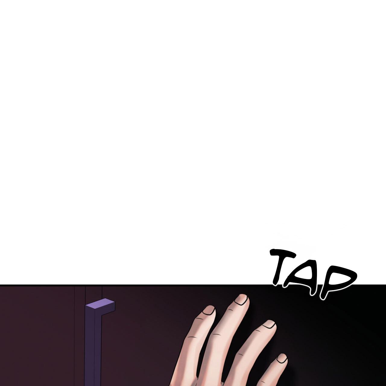 Corrosive Chapter 16.1 page 55 - 