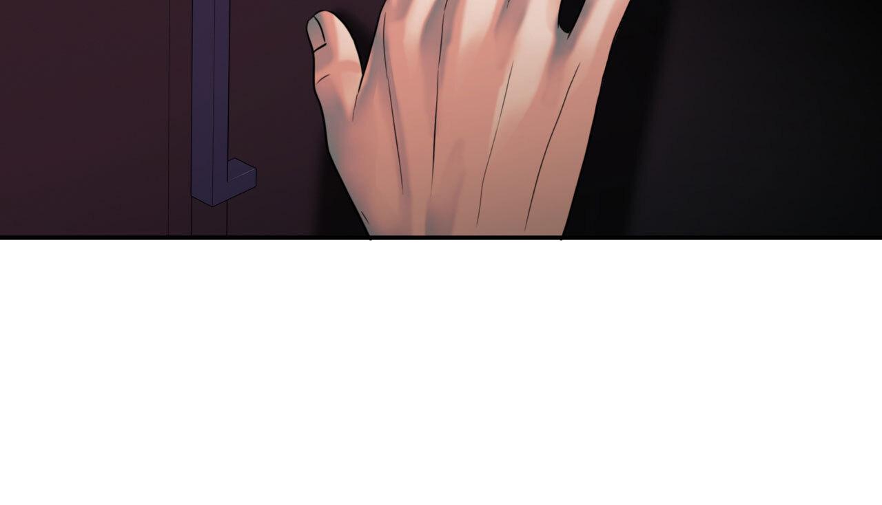 Corrosive Chapter 16.1 page 56 - 