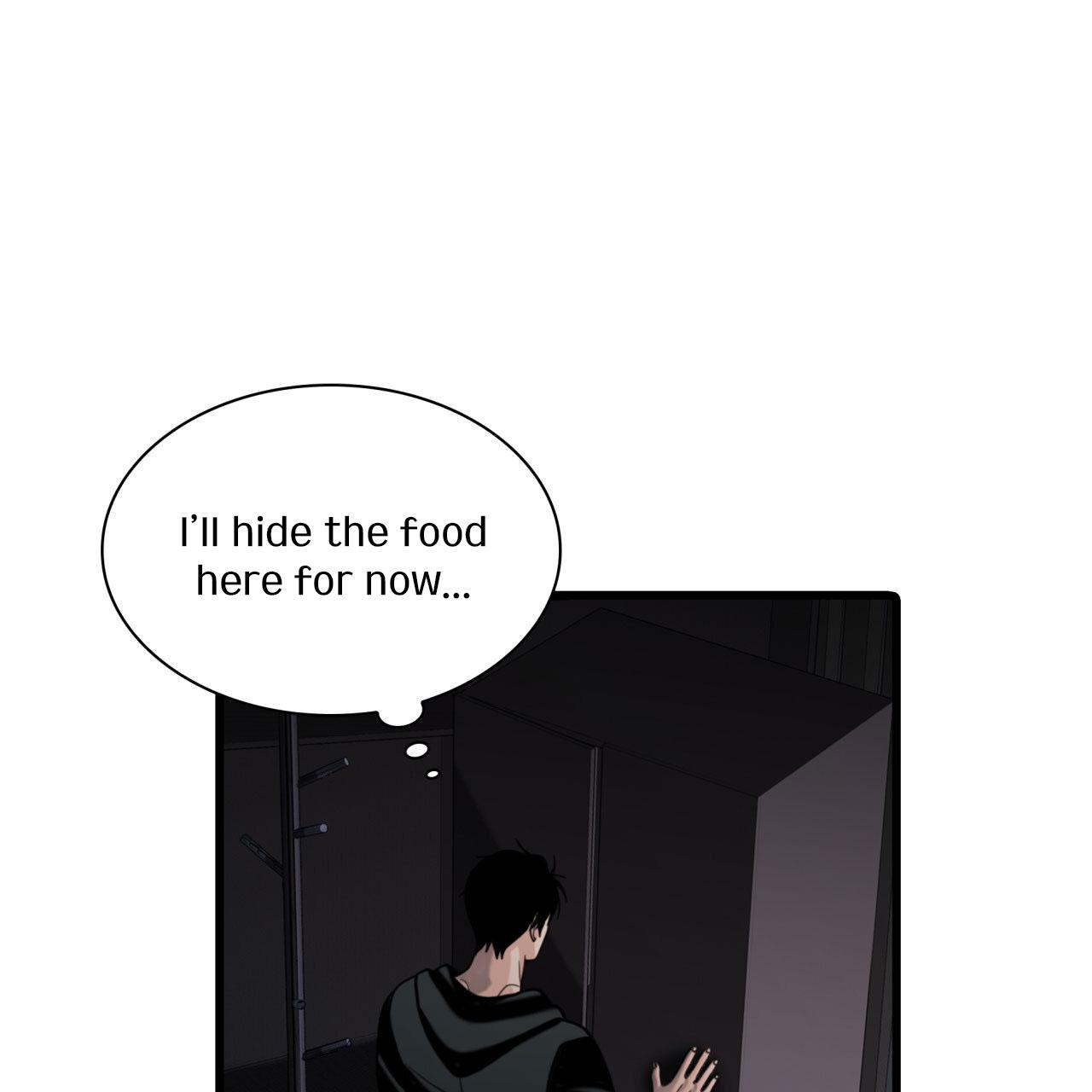 Corrosive Chapter 16.1 page 57 - 