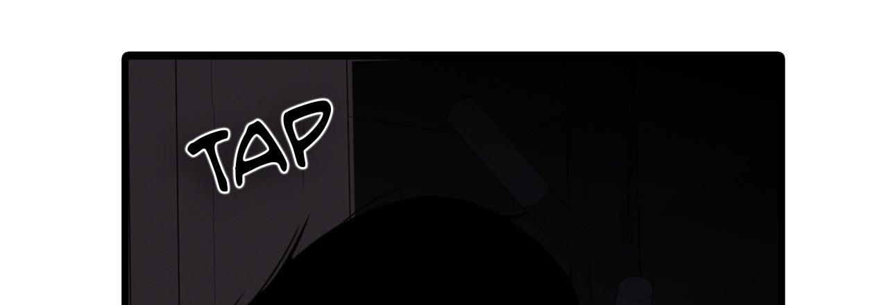 Corrosive Chapter 16.1 page 59 - 