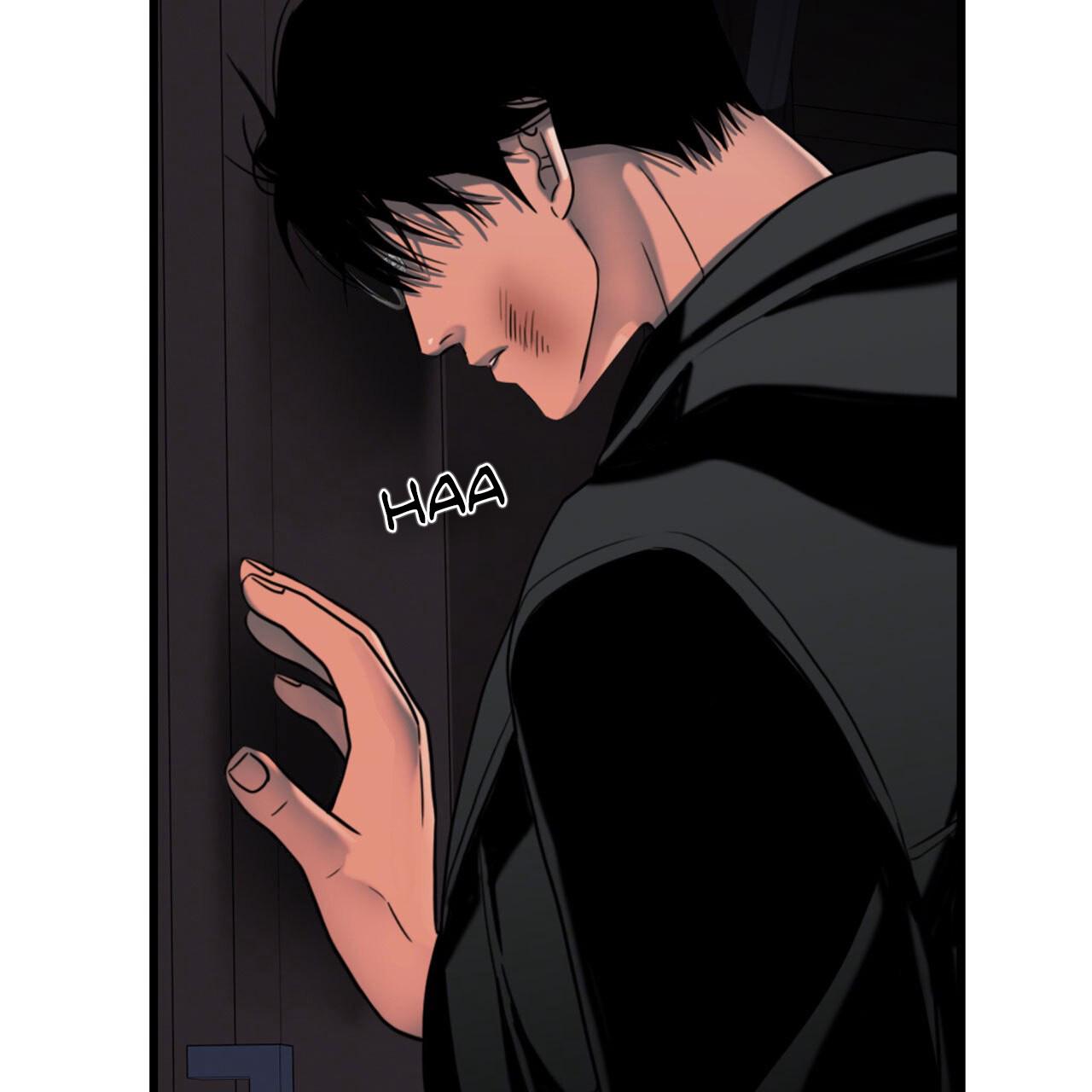 Corrosive Chapter 16.1 page 60 - 