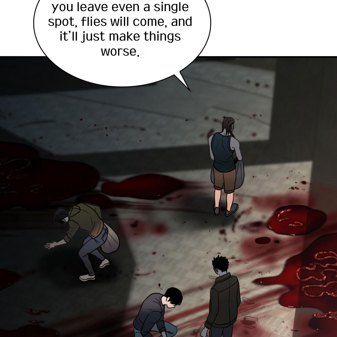Corrosive Chapter 16.1 page 7 - 