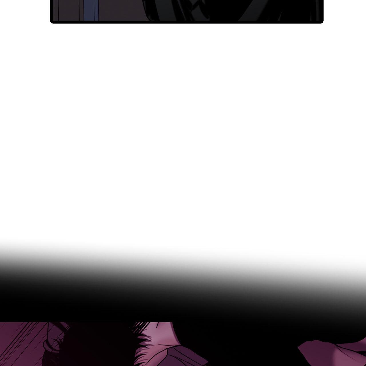 Corrosive Chapter 16.1 page 61 - 