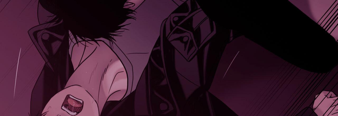 Corrosive Chapter 16.1 page 62 - 