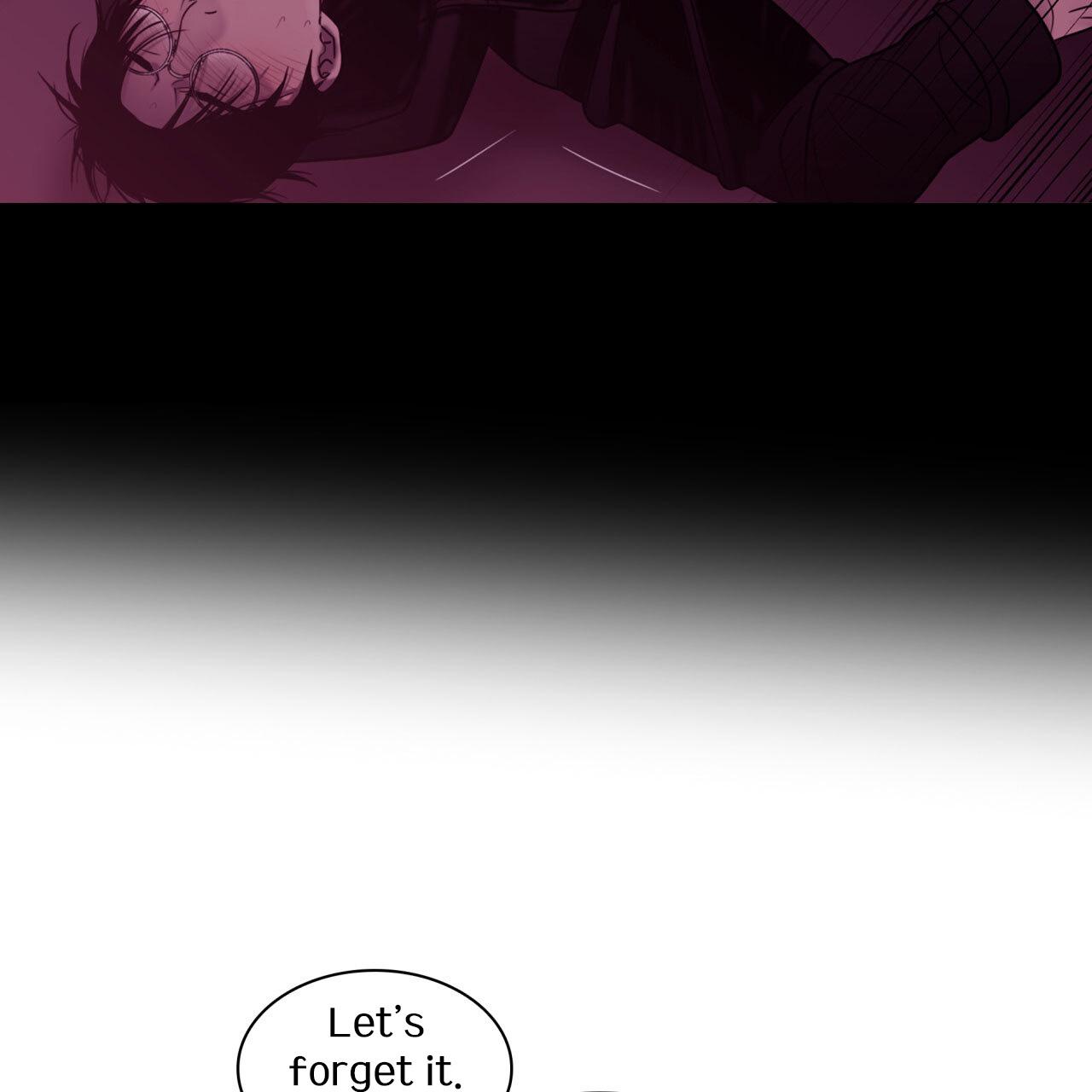 Corrosive Chapter 16.1 page 63 - 