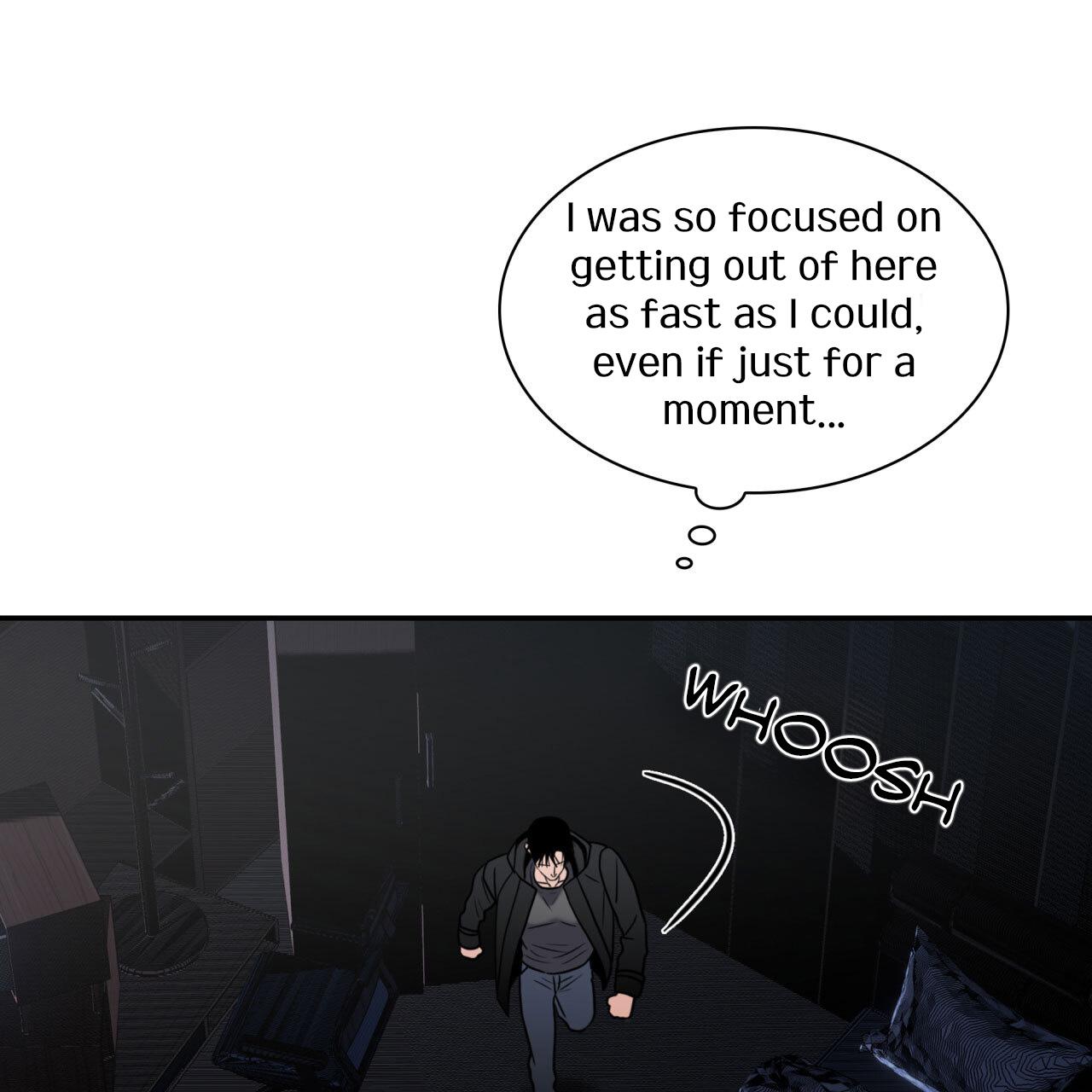 Corrosive Chapter 16.1 page 66 - 