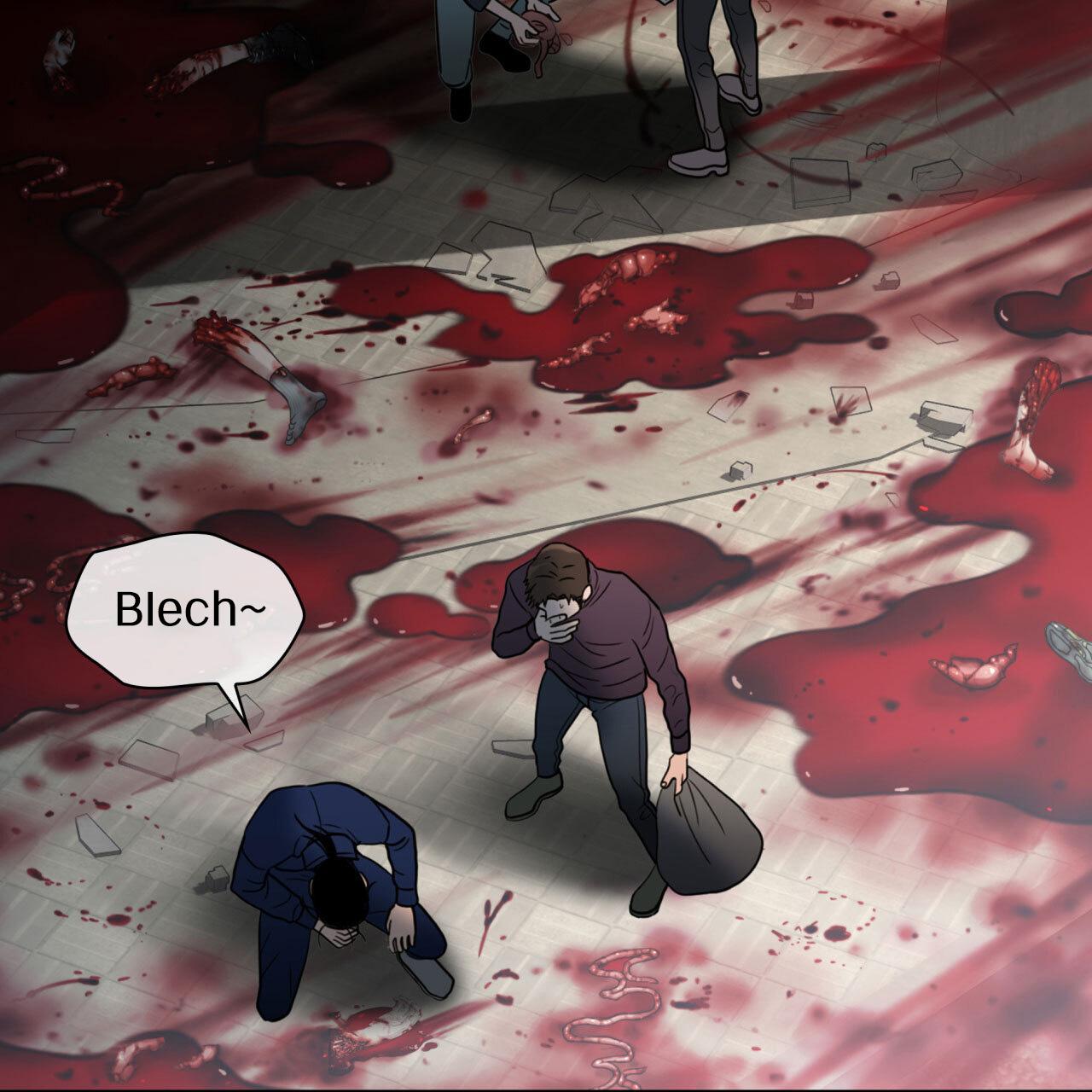Corrosive Chapter 16.1 page 8 - 