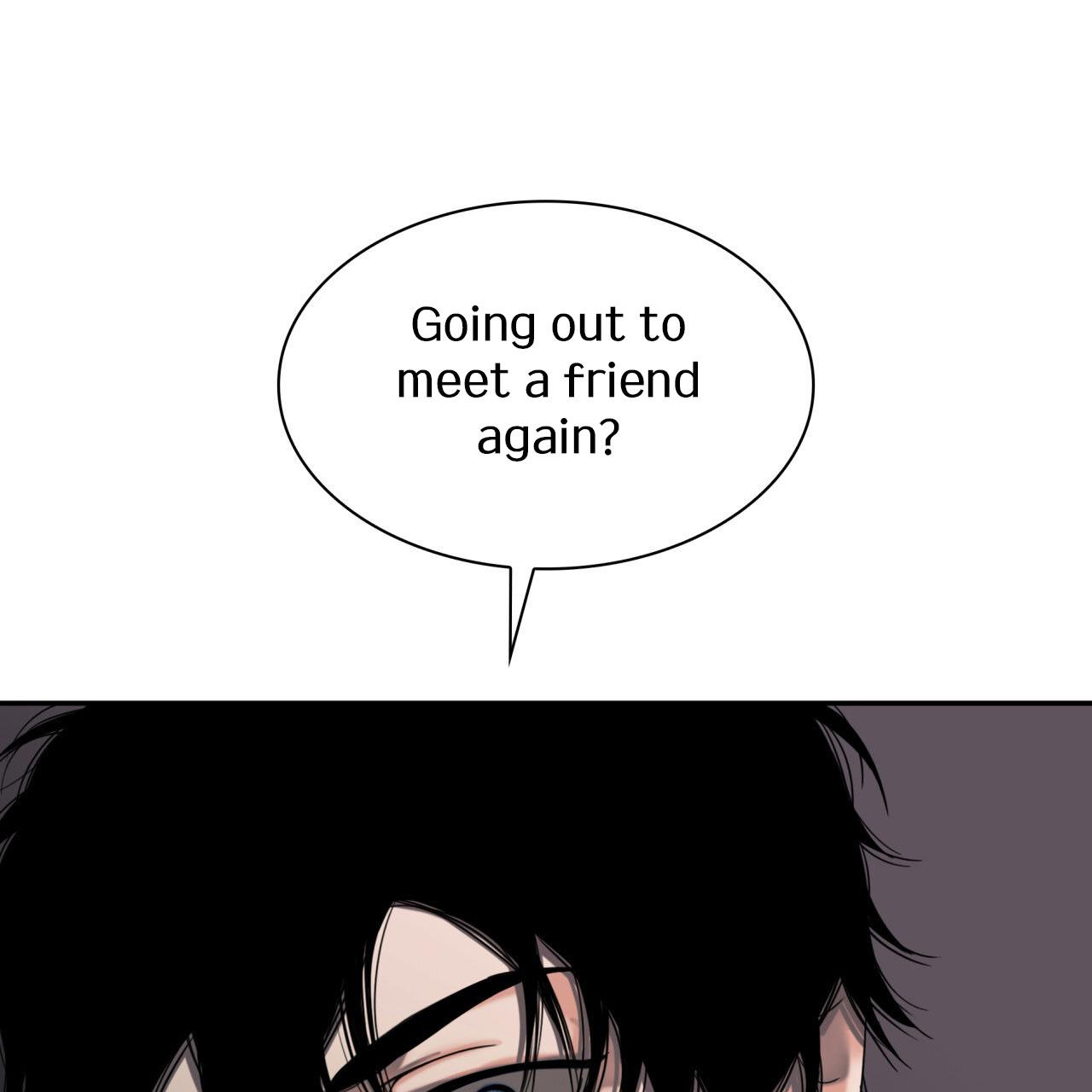 Corrosive Chapter 16.1 page 71 - 