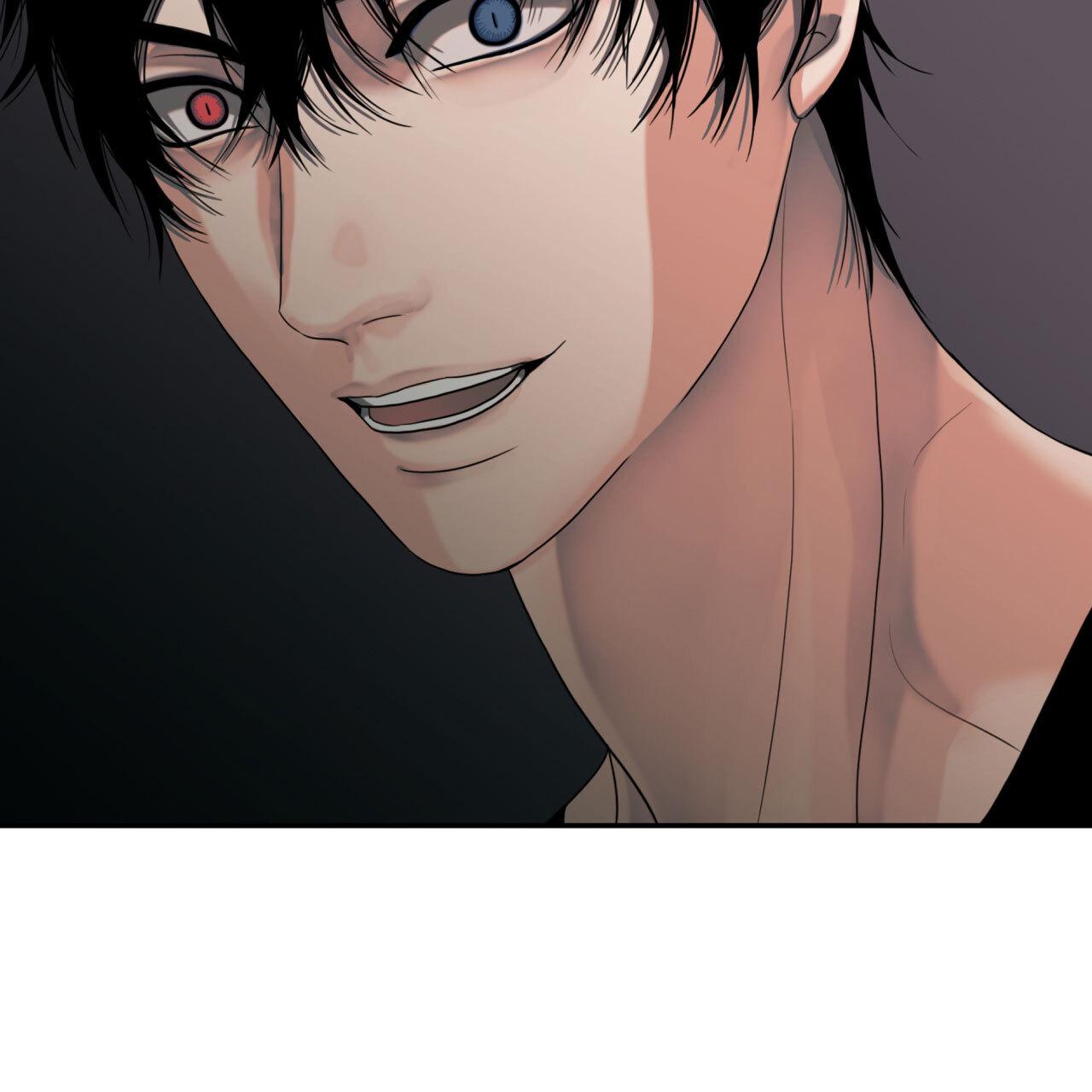 Corrosive Chapter 16.1 page 72 - 