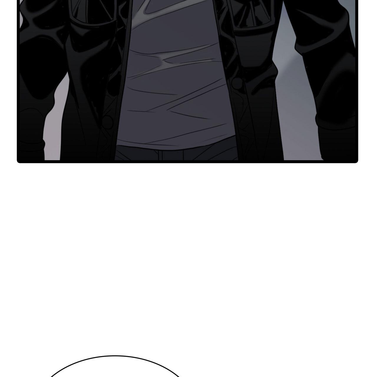 Corrosive Chapter 16.1 page 75 - 