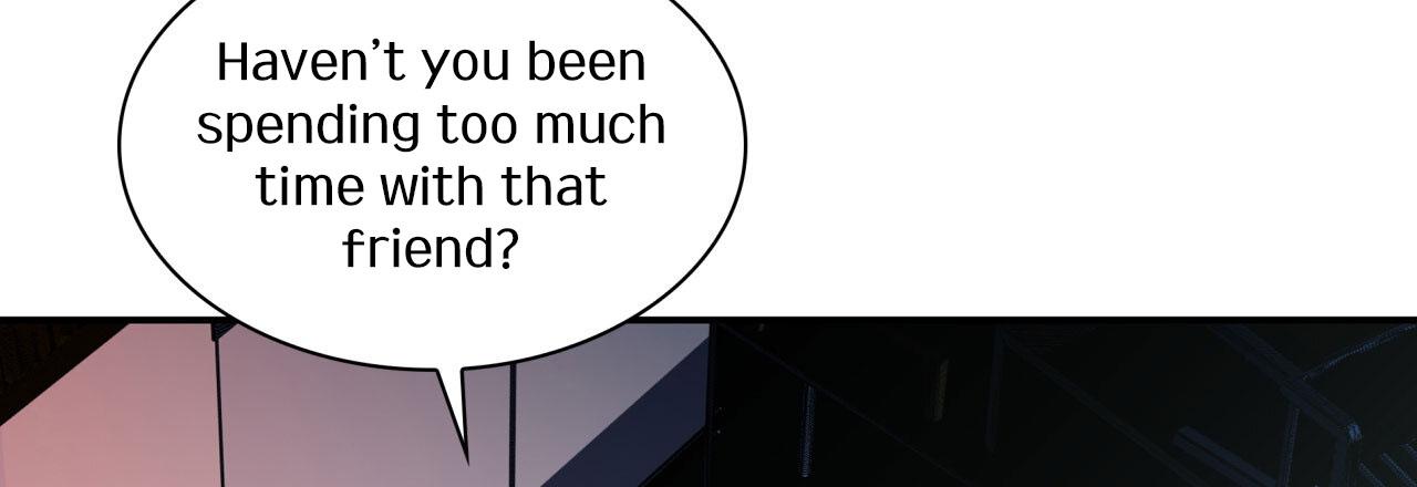 Corrosive Chapter 16.1 page 76 - 