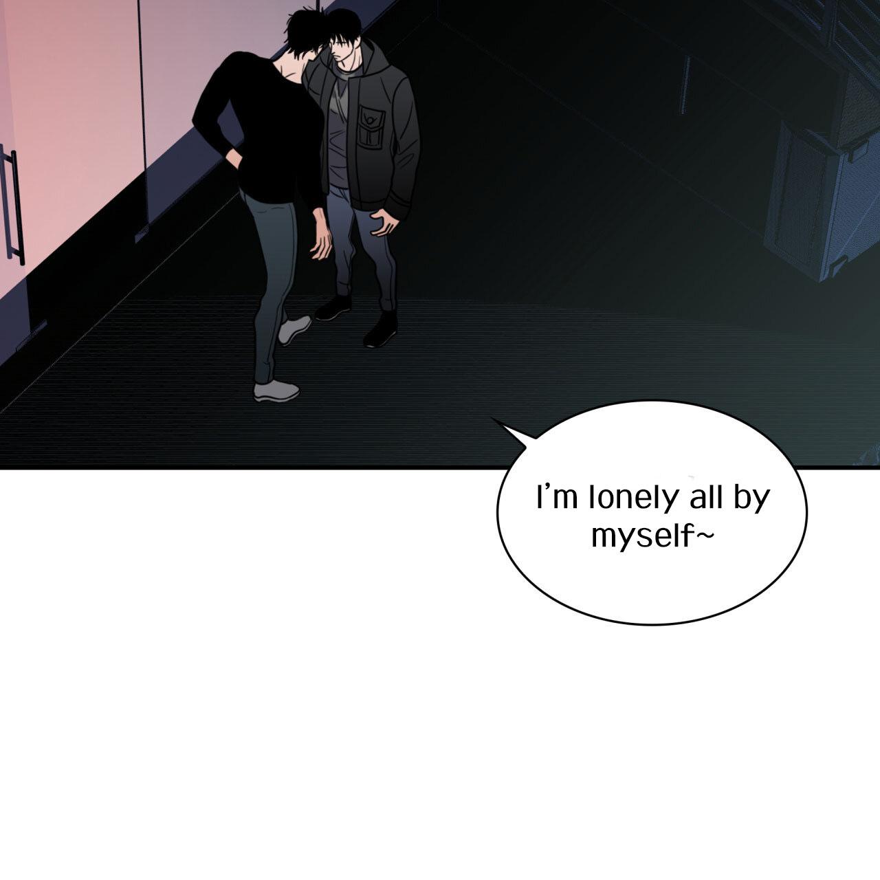 Corrosive Chapter 16.1 page 77 - 