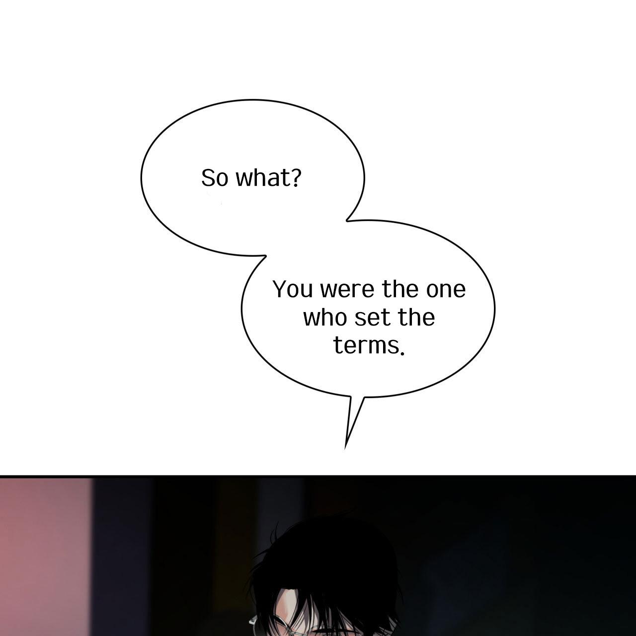 Corrosive Chapter 16.1 page 78 - 