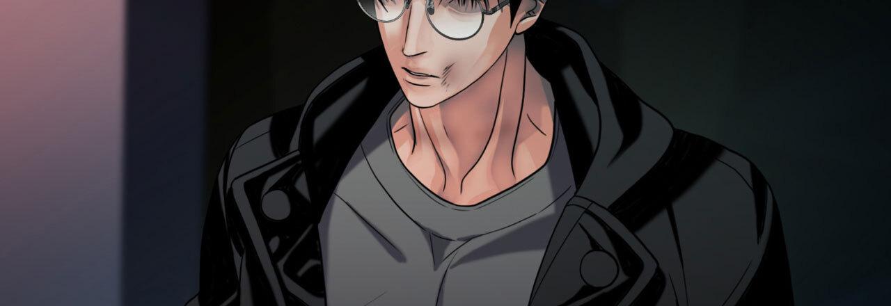 Corrosive Chapter 16.1 page 79 - 