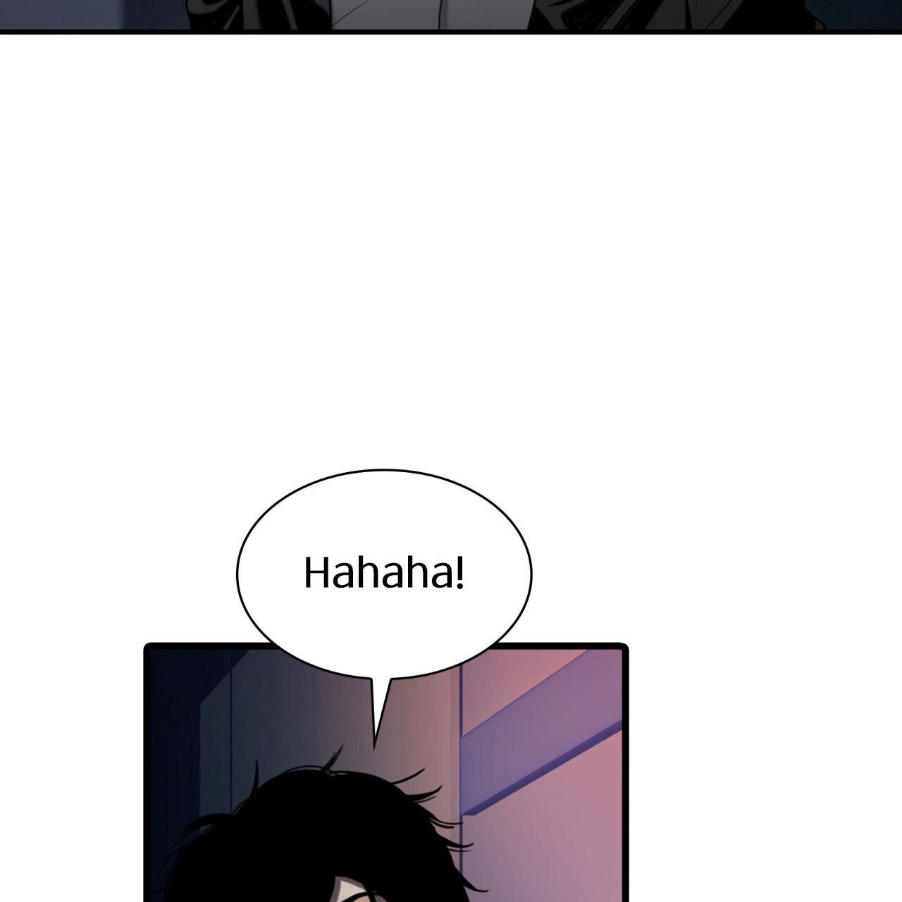Corrosive Chapter 16.1 page 80 - 