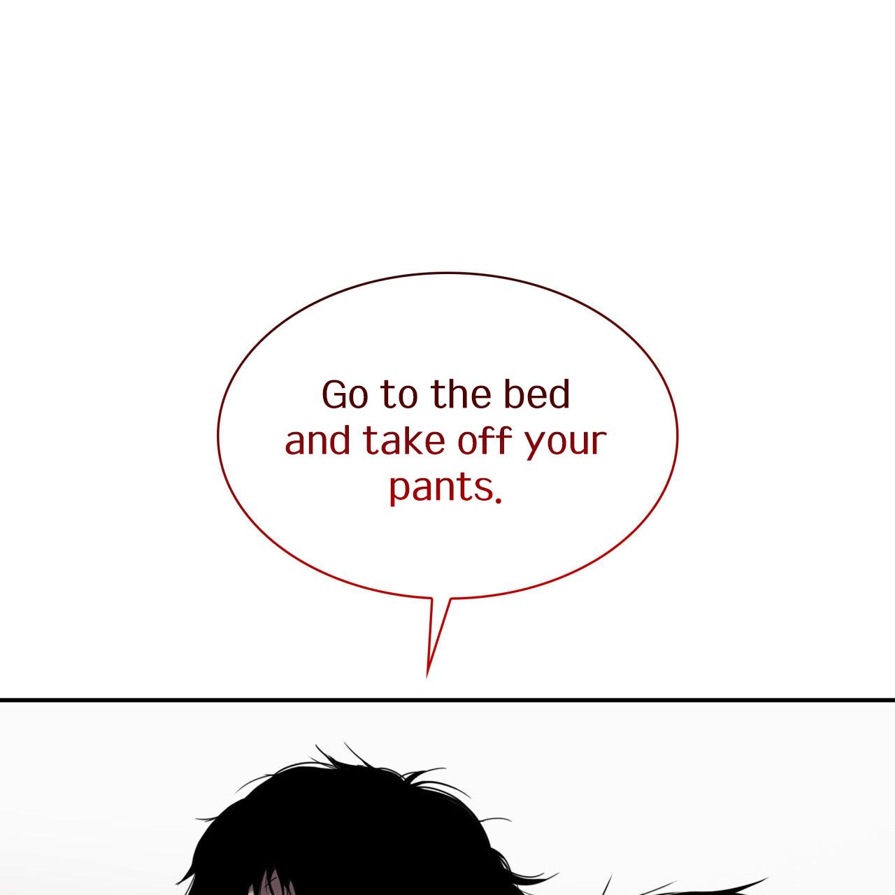 Corrosive Chapter 16.1 page 86 - 