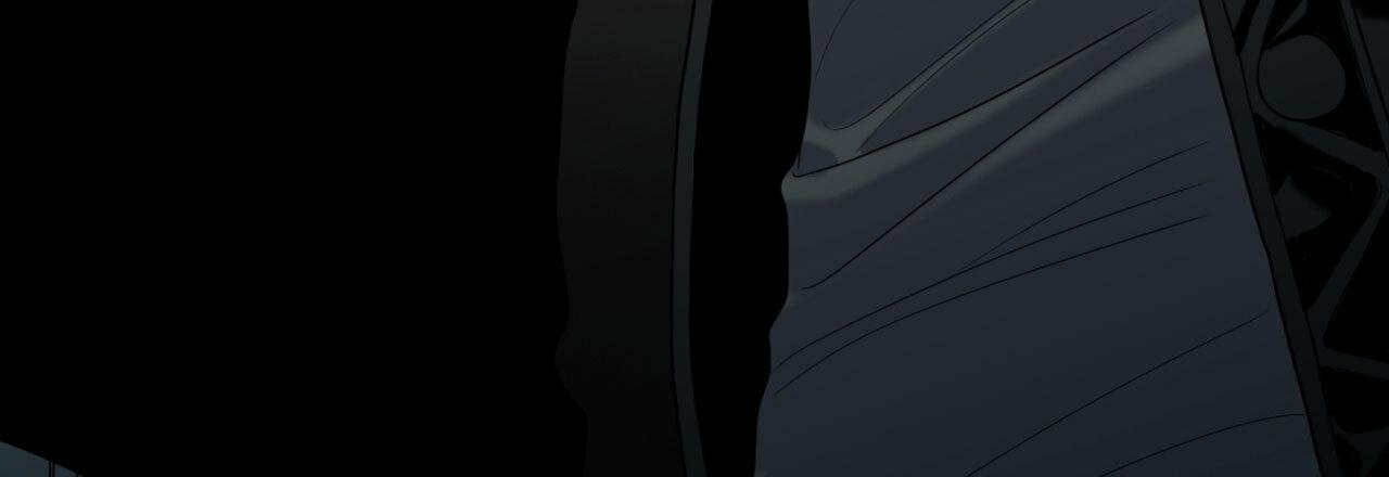 Corrosive Chapter 16.1 page 88 - 