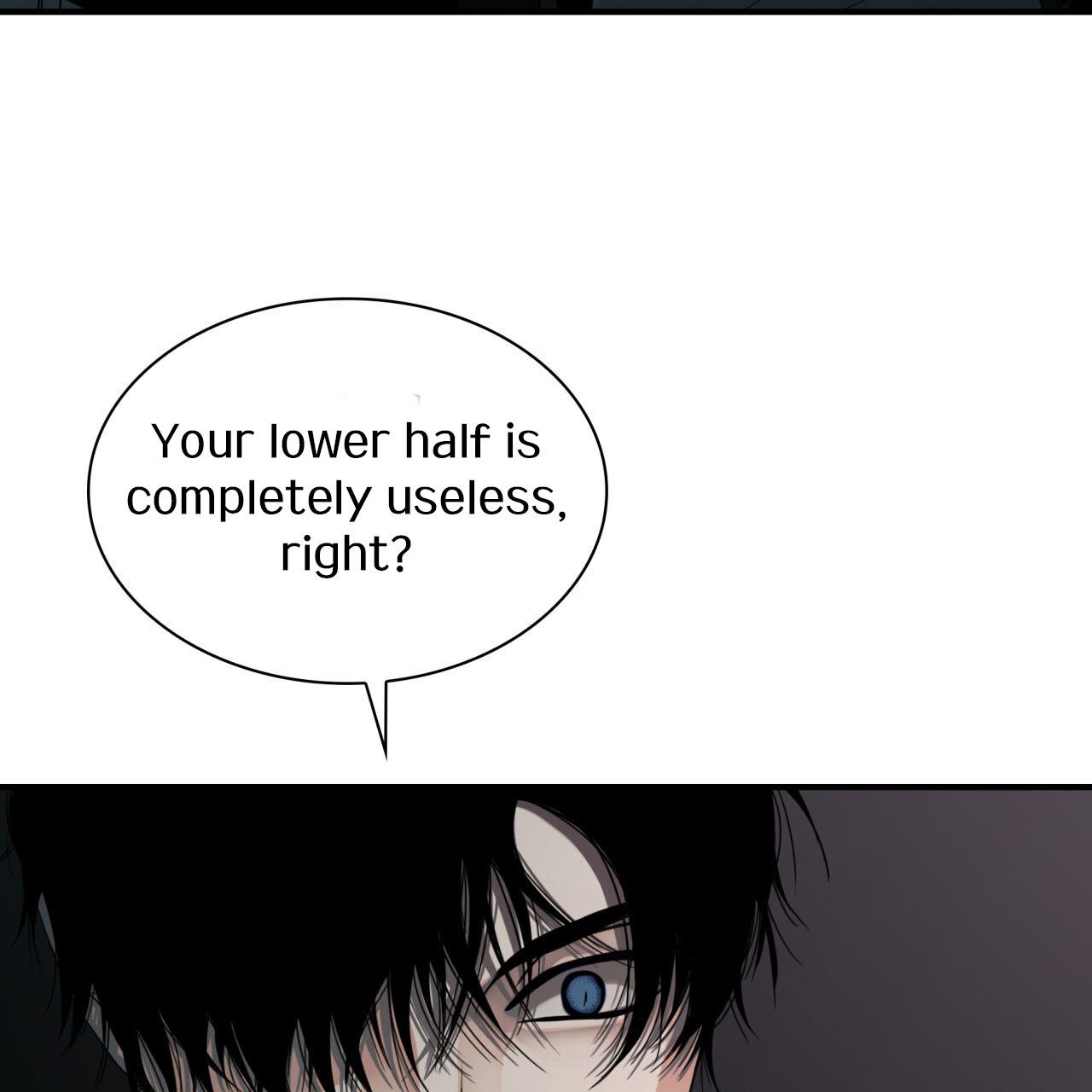 Corrosive Chapter 16.1 page 89 - 