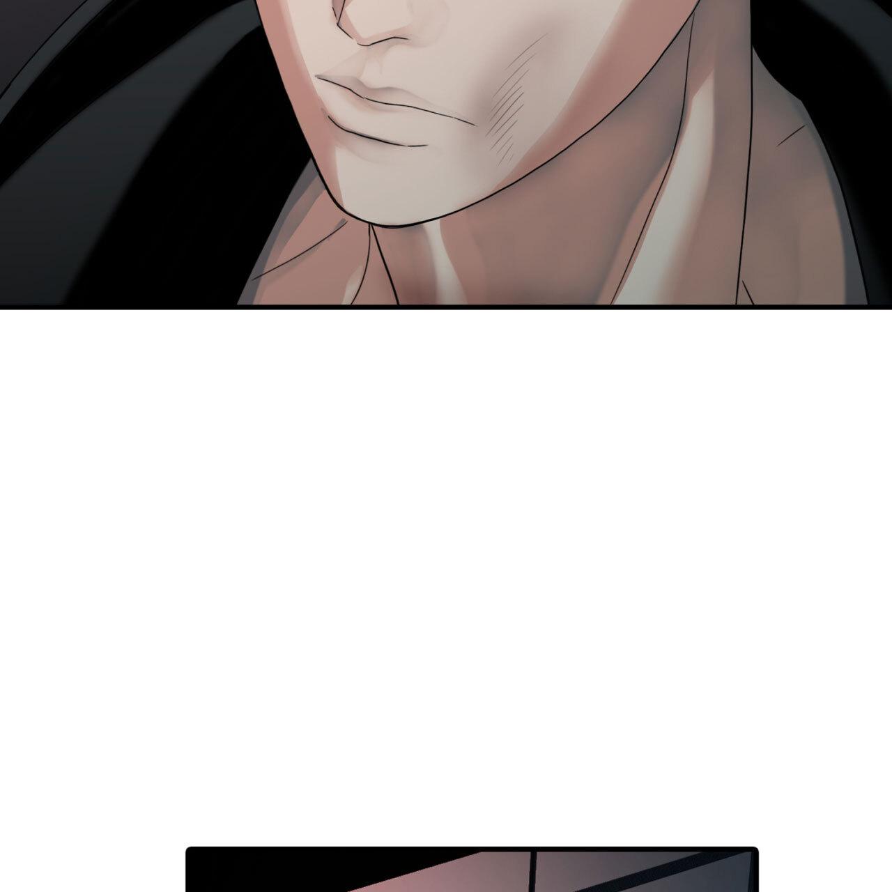 Corrosive Chapter 16.1 page 92 - 