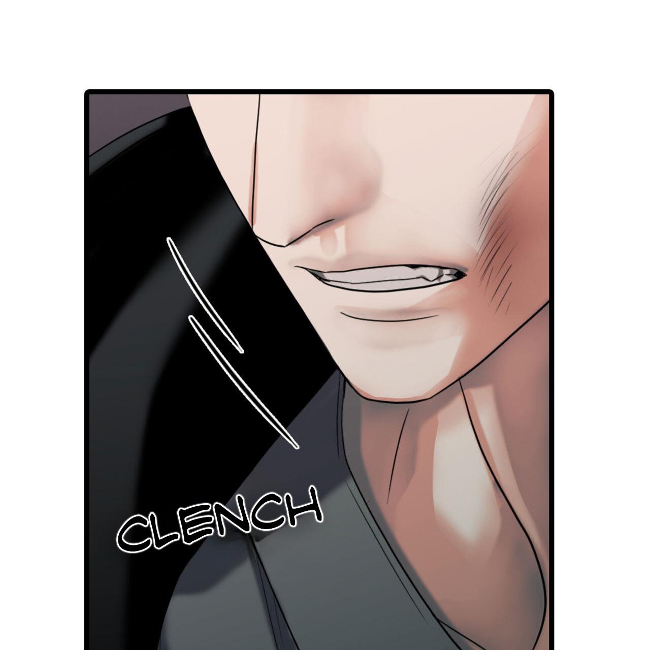 Corrosive Chapter 16.1 page 95 - 