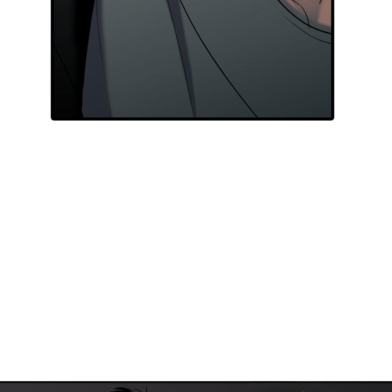 Corrosive Chapter 16.1 page 96 - 