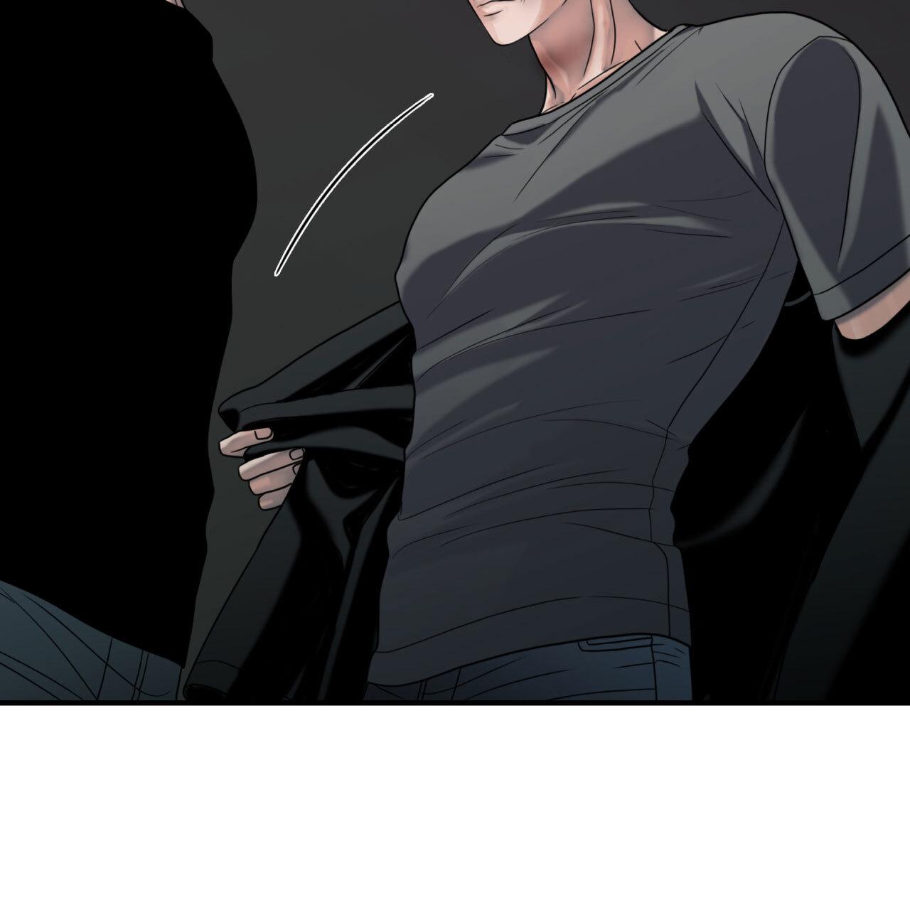 Corrosive Chapter 16.1 page 98 - 