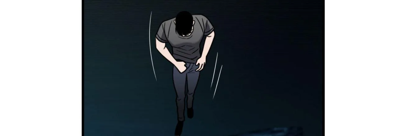 Corrosive Chapter 16 page 103 - 