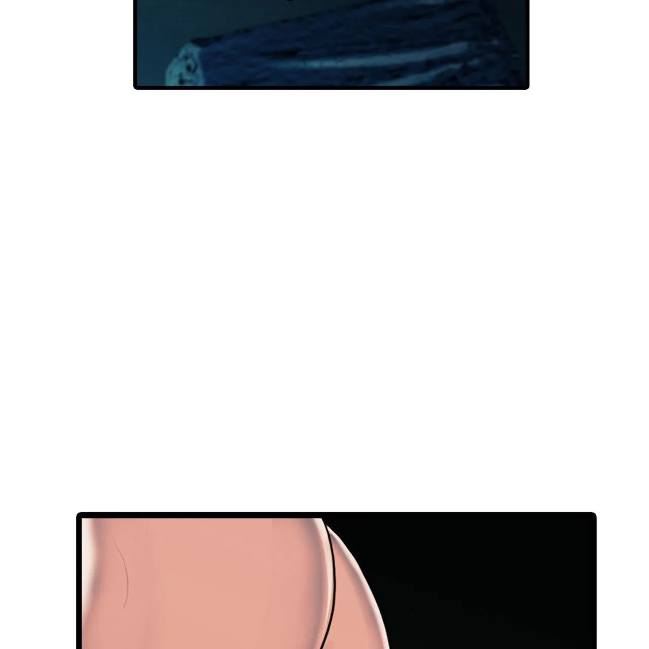 Corrosive Chapter 16 page 104 - 