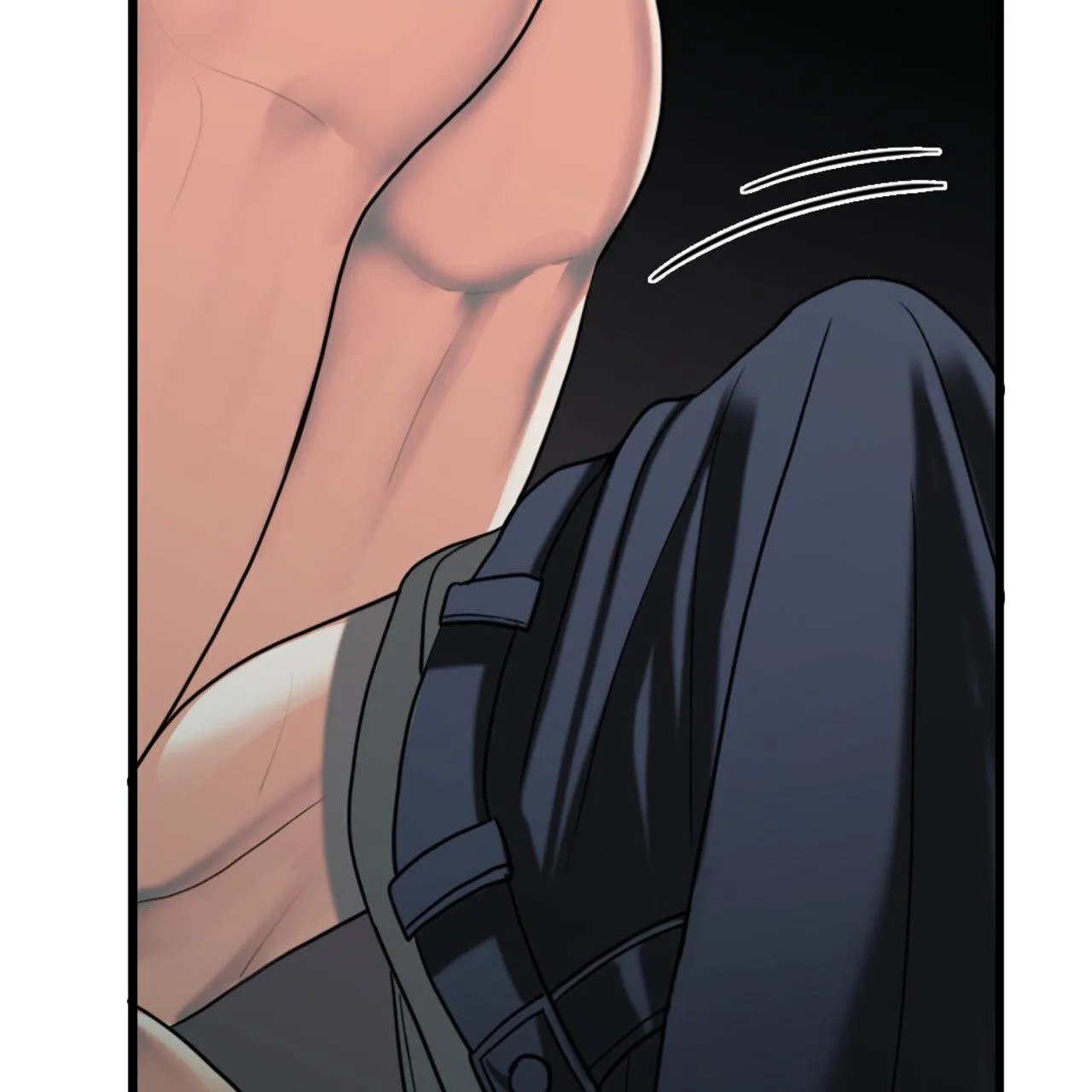 Corrosive Chapter 16 page 105 - 