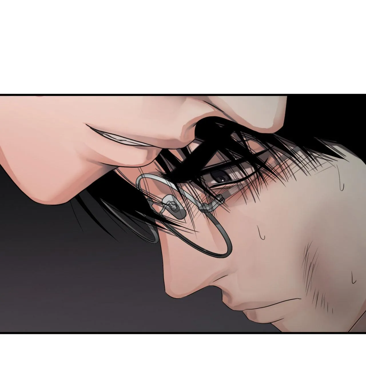 Corrosive Chapter 16 page 115 - 