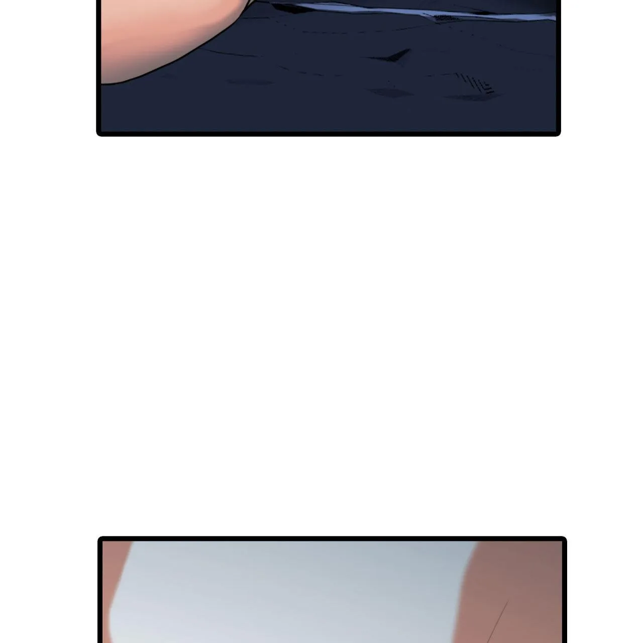 Corrosive Chapter 16 page 118 - 