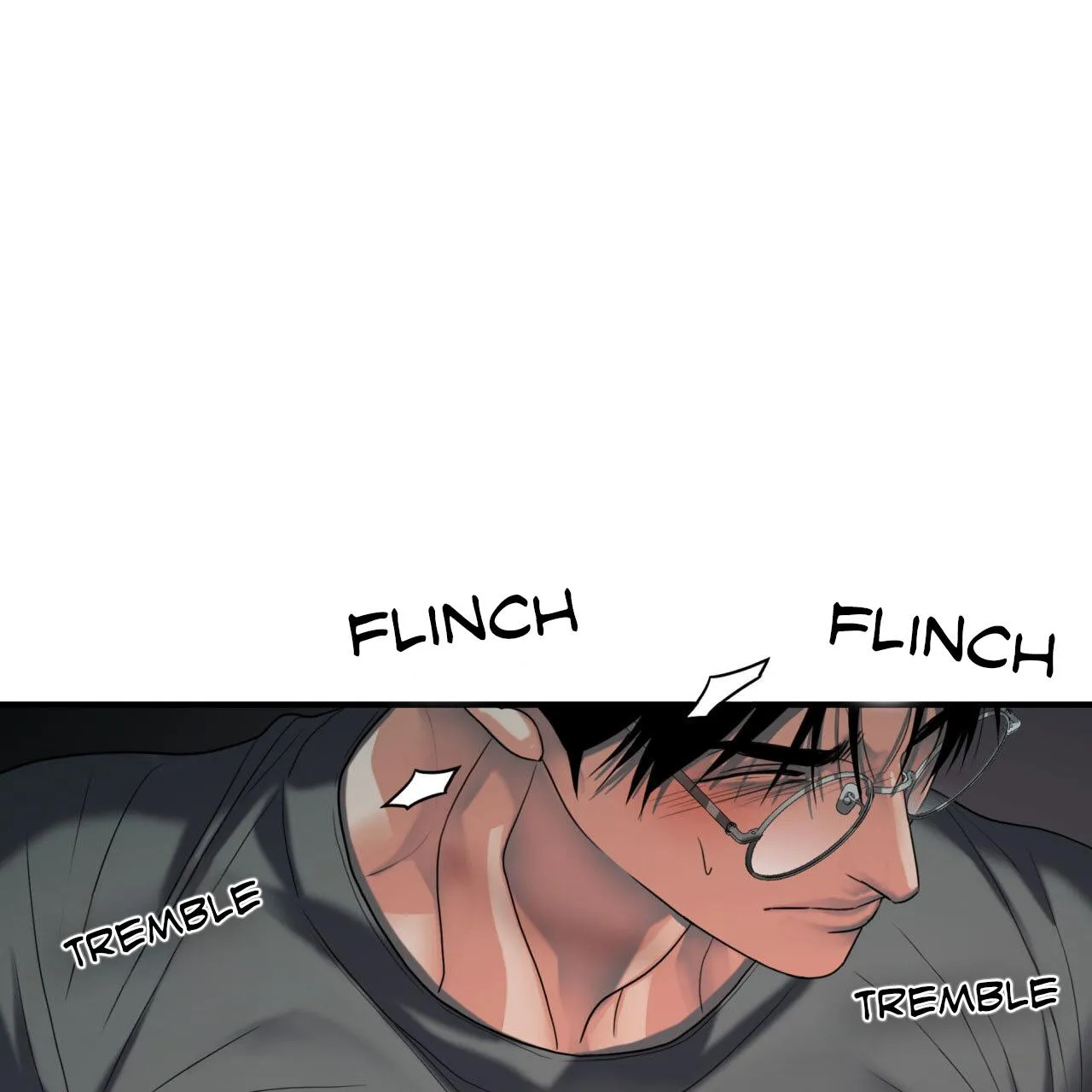 Corrosive Chapter 16 page 122 - 