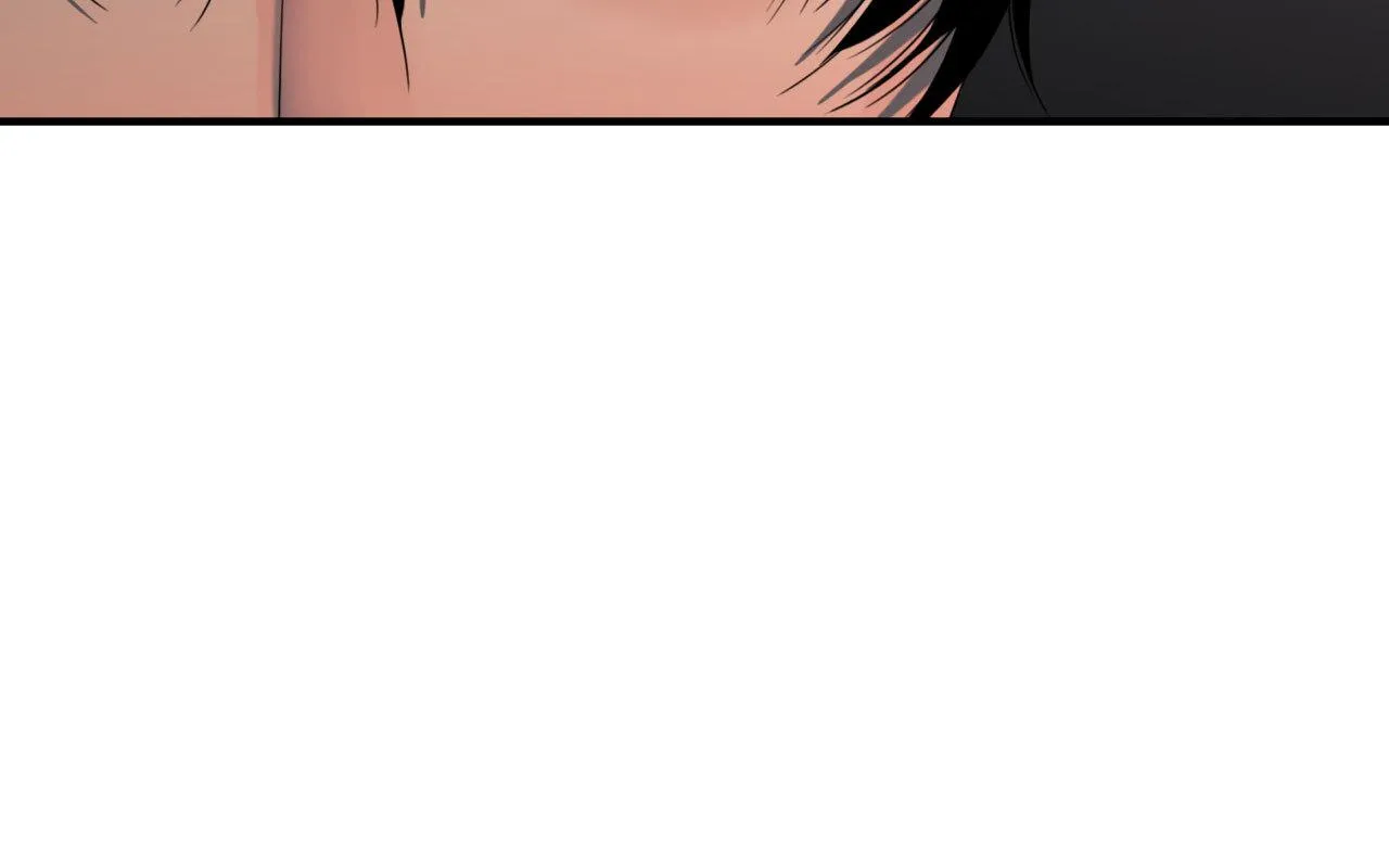 Corrosive Chapter 16 page 125 - 
