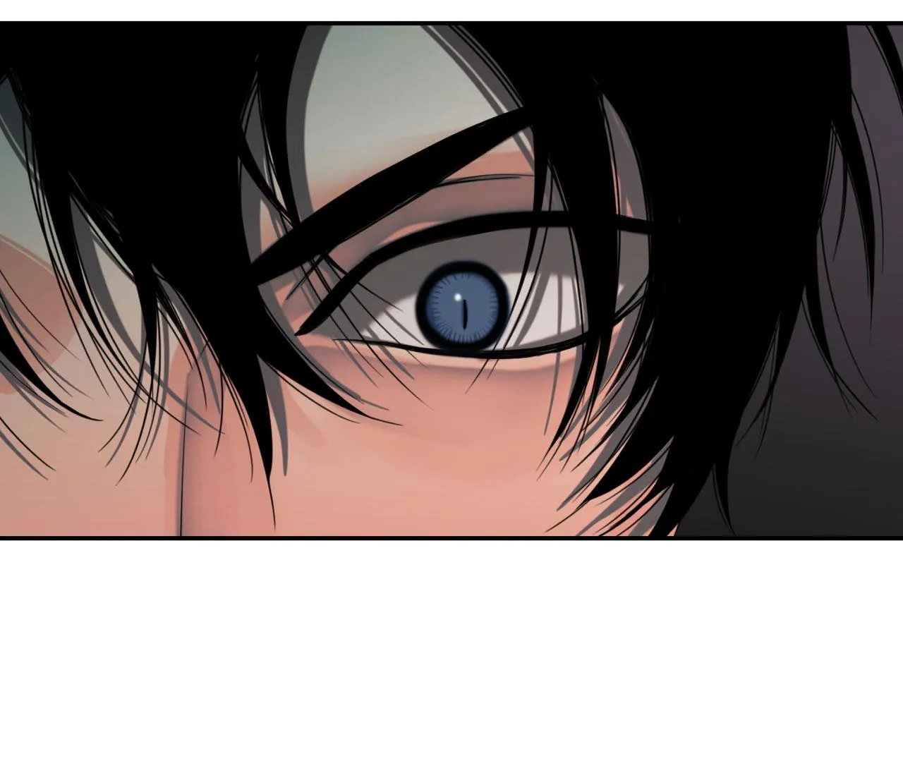 Corrosive Chapter 16 page 126 - 
