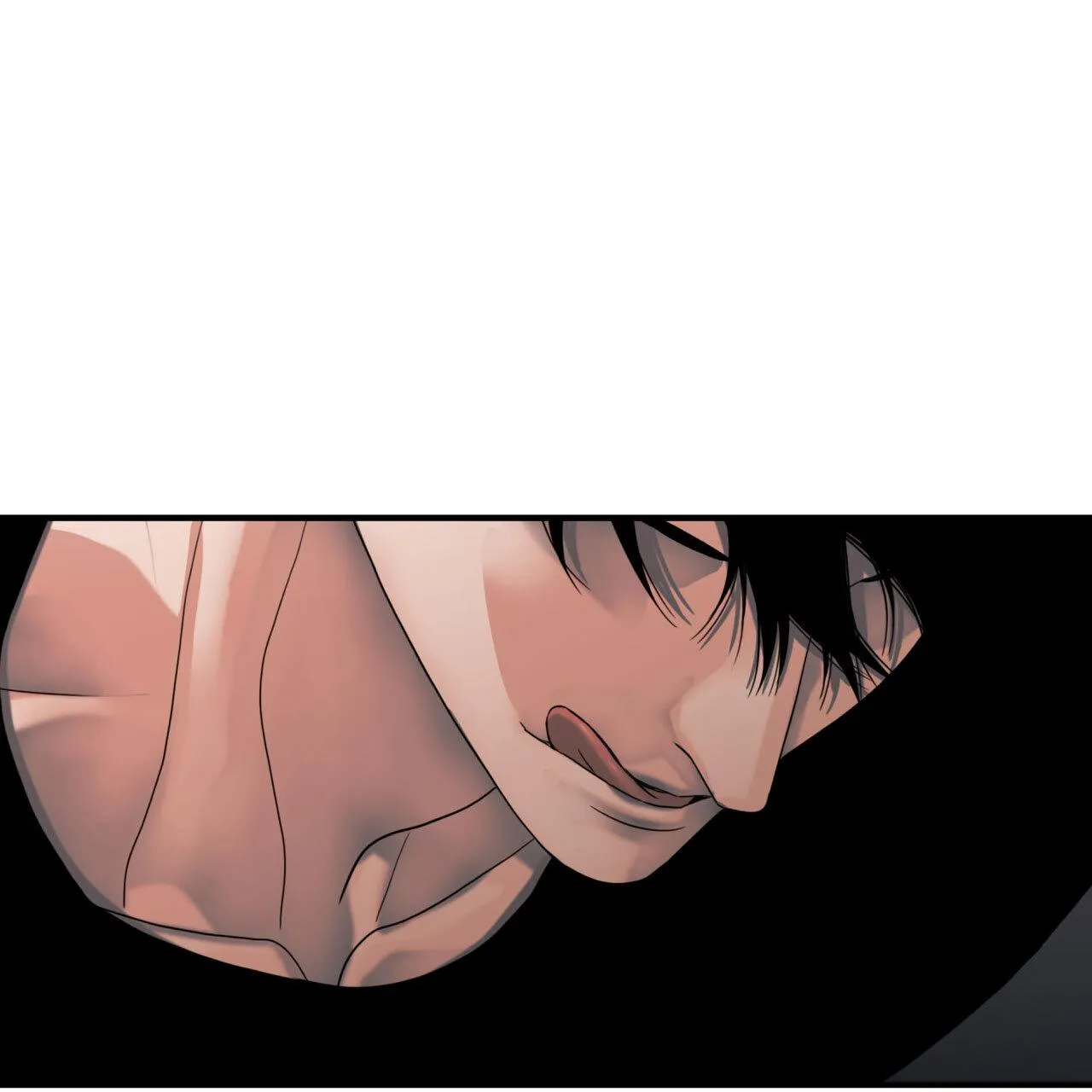 Corrosive Chapter 16 page 128 - 