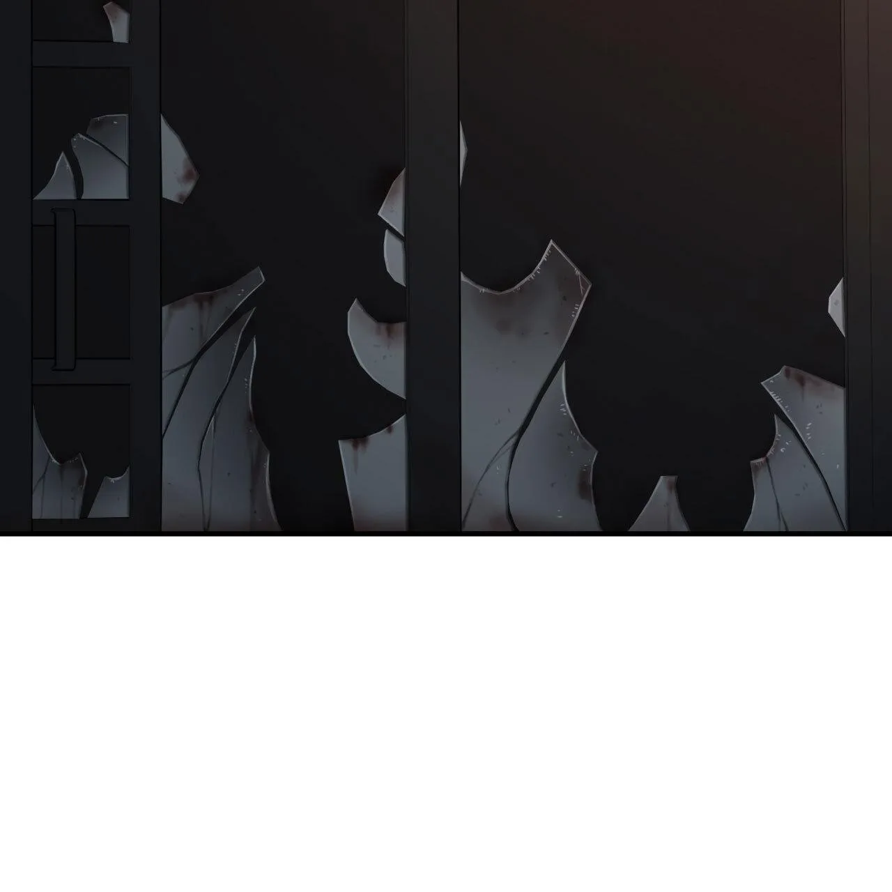 Corrosive Chapter 16 page 14 - 