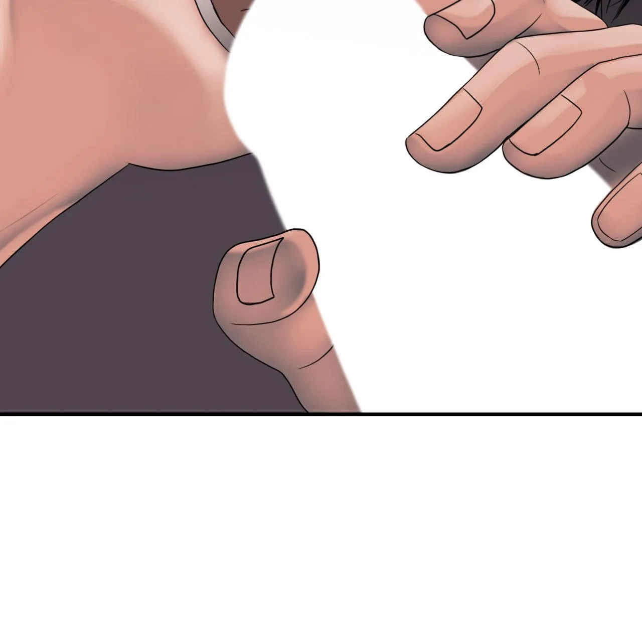 Corrosive Chapter 16 page 131 - 
