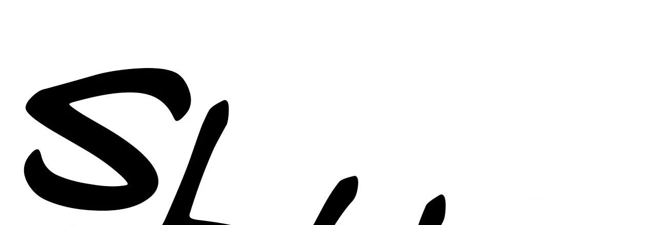 Corrosive Chapter 16 page 132 - 