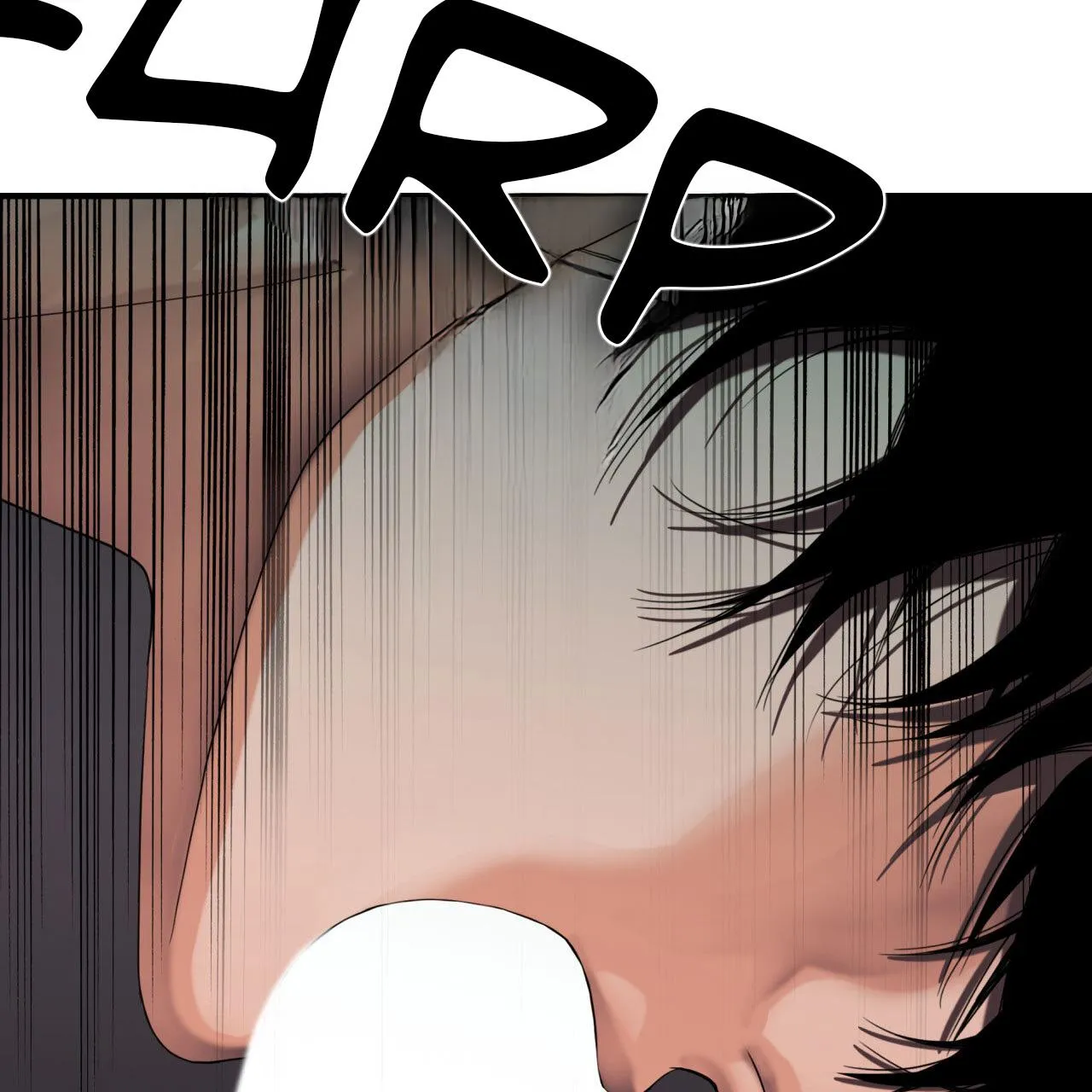 Corrosive Chapter 16 page 133 - 