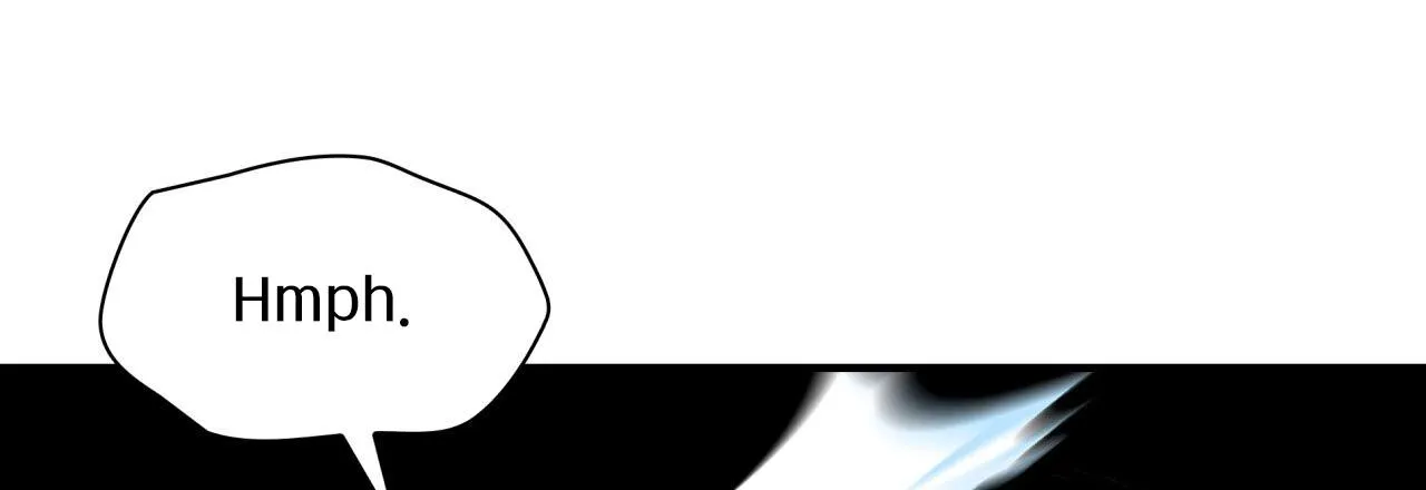 Corrosive Chapter 16 page 135 - 