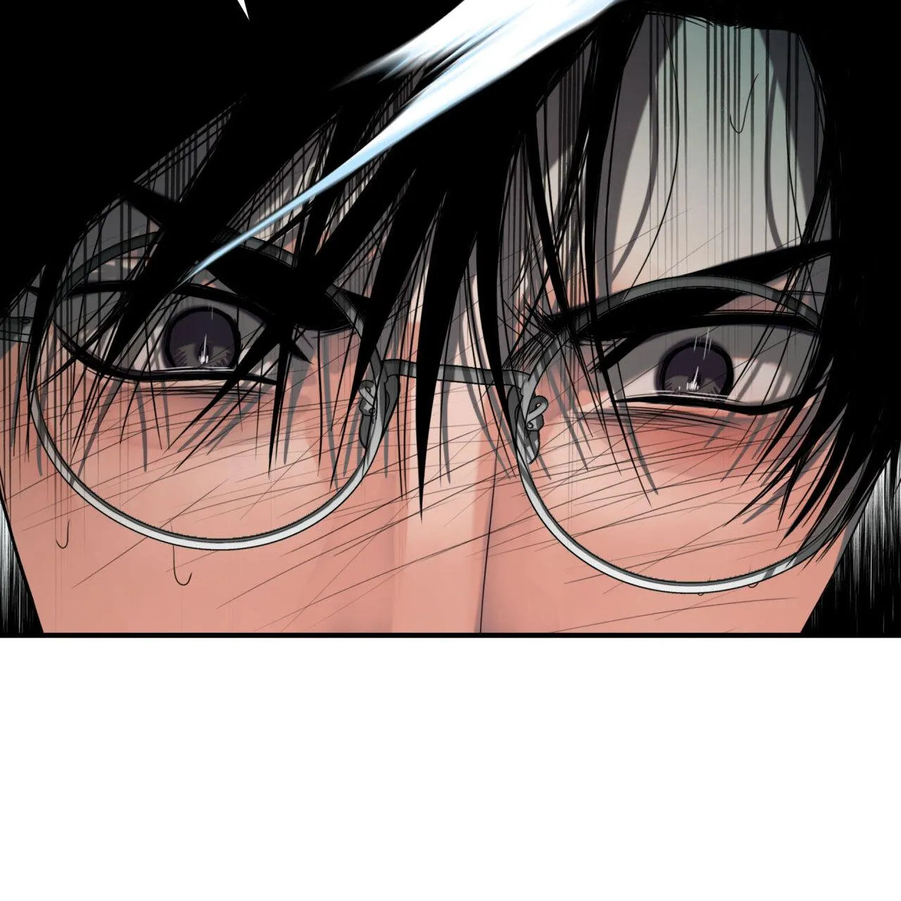 Corrosive Chapter 16 page 136 - 