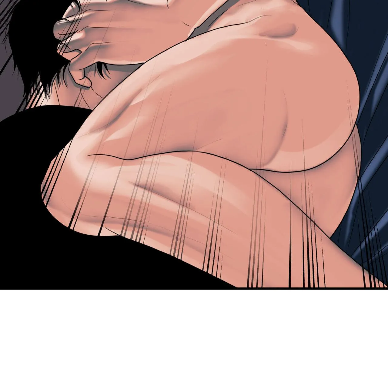 Corrosive Chapter 16 page 147 - 