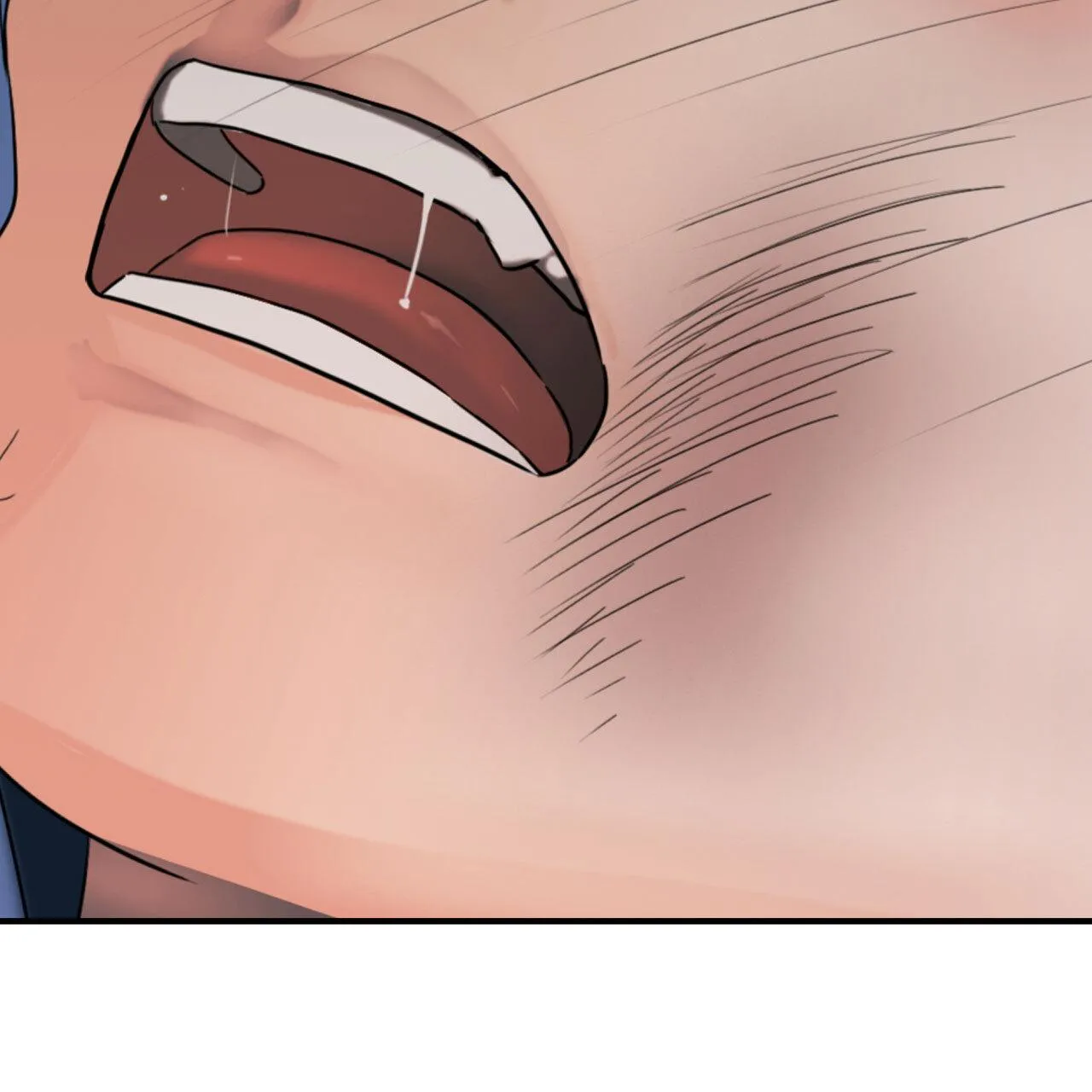 Corrosive Chapter 16 page 150 - 